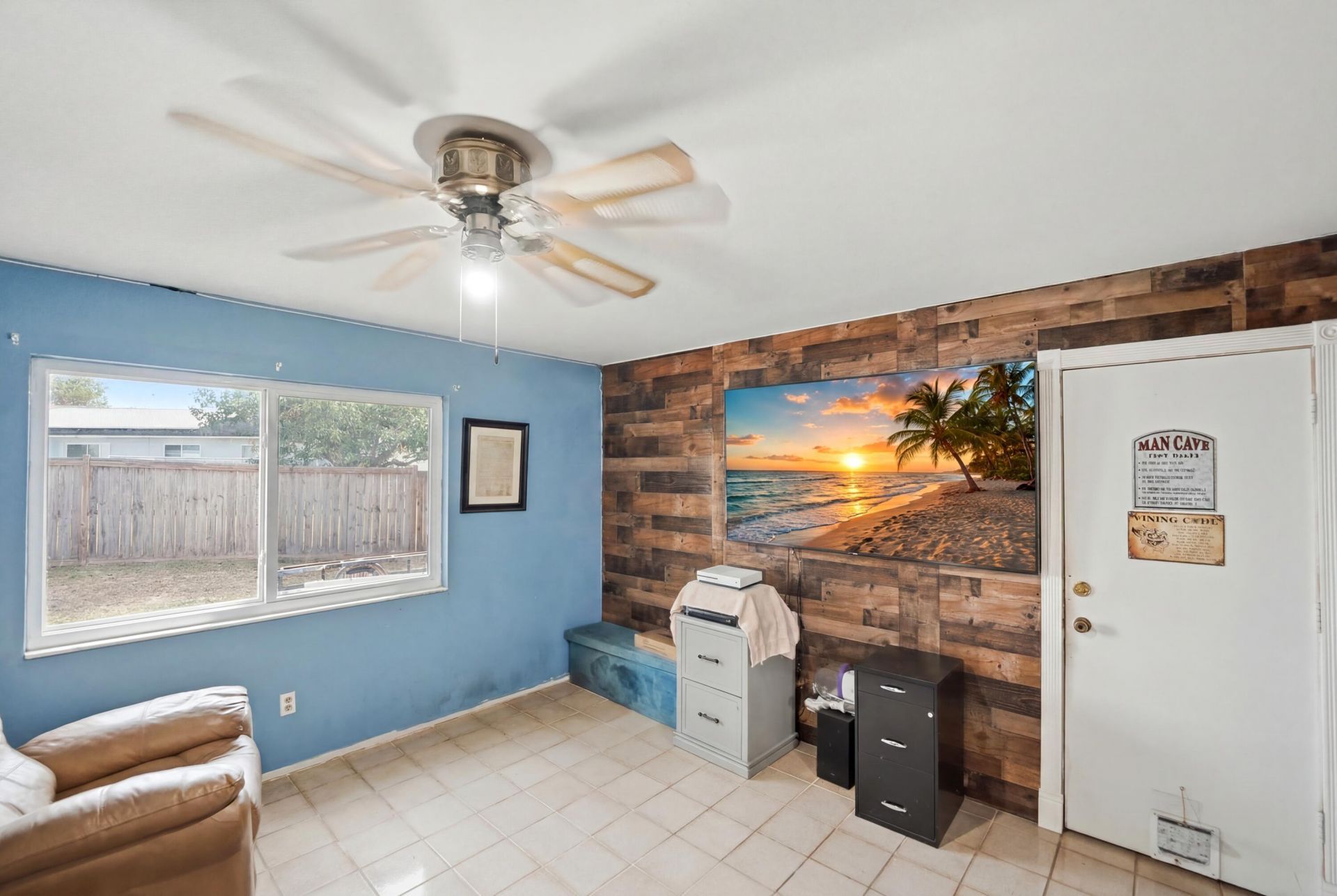 3120 SW Landale Boulevard, Port Saint Lucie, FL 34953 Photo