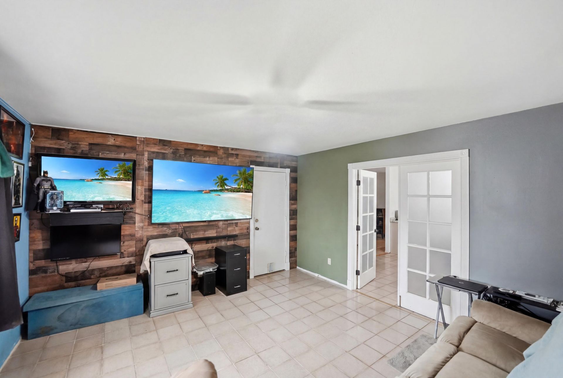 3120 SW Landale Boulevard, Port Saint Lucie, FL 34953 Photo
