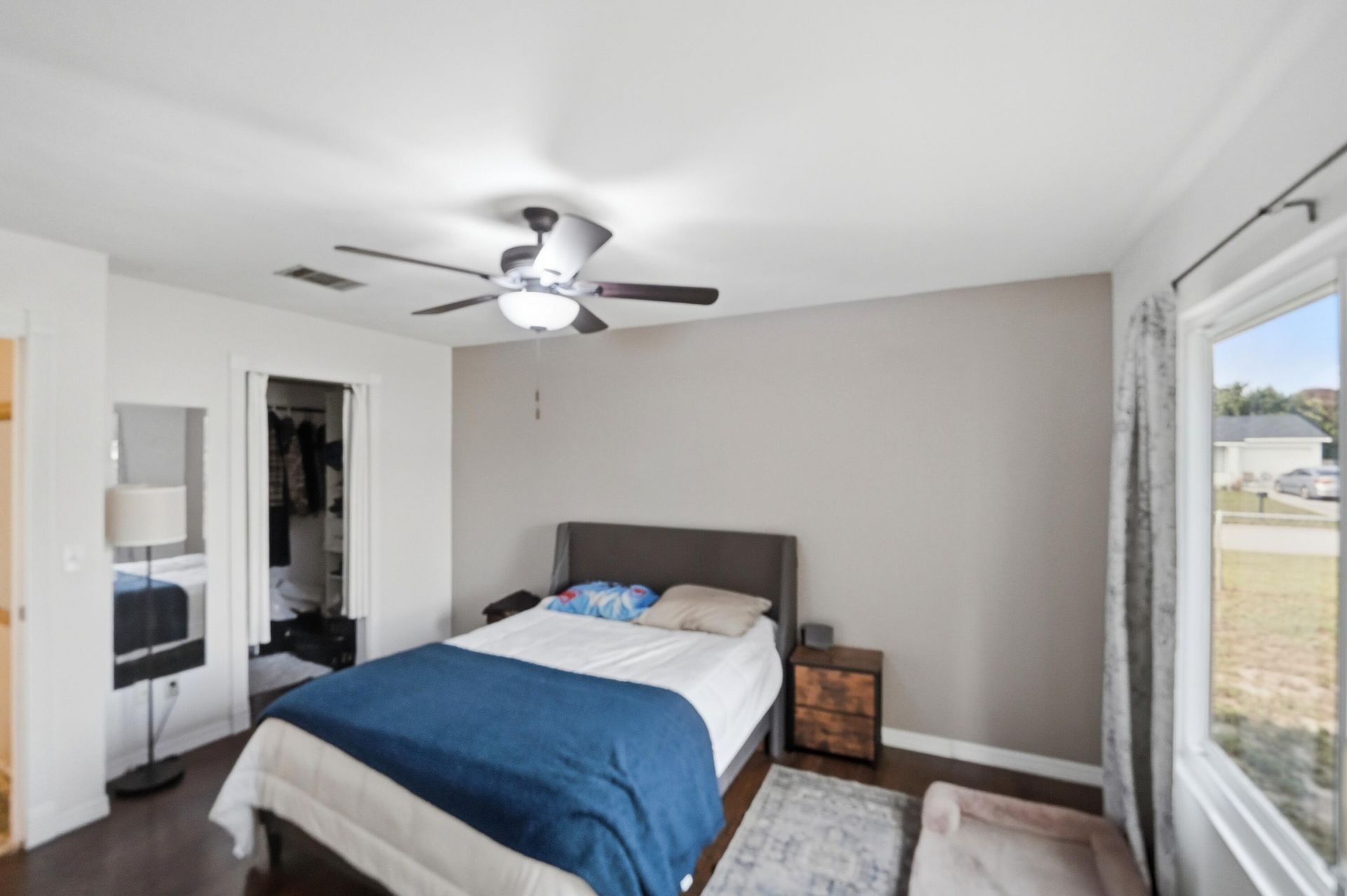 3120 SW Landale Boulevard, Port Saint Lucie, FL 34953 Photo