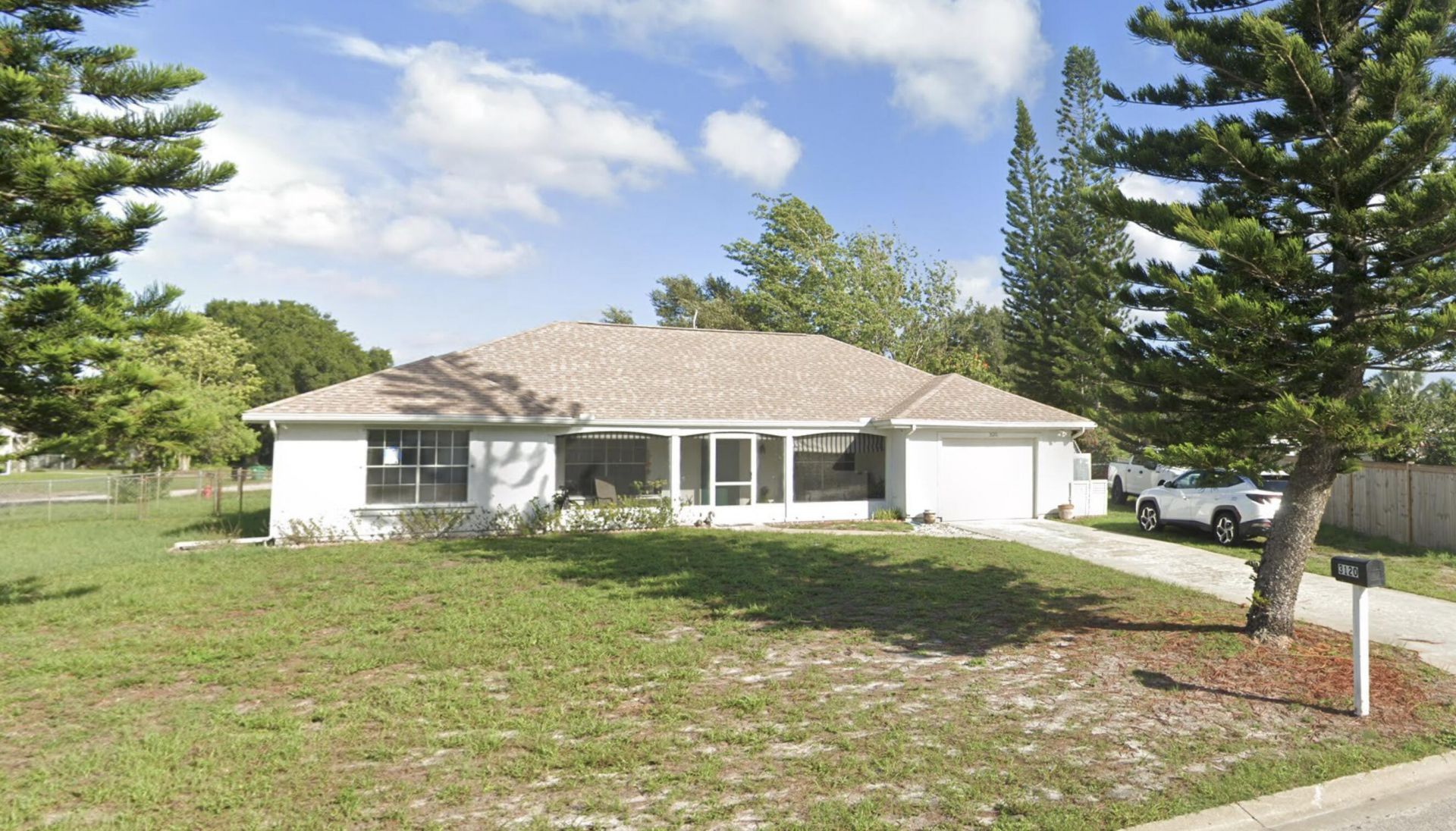 3120 SW Landale Boulevard, Port Saint Lucie, FL 34953 Photo