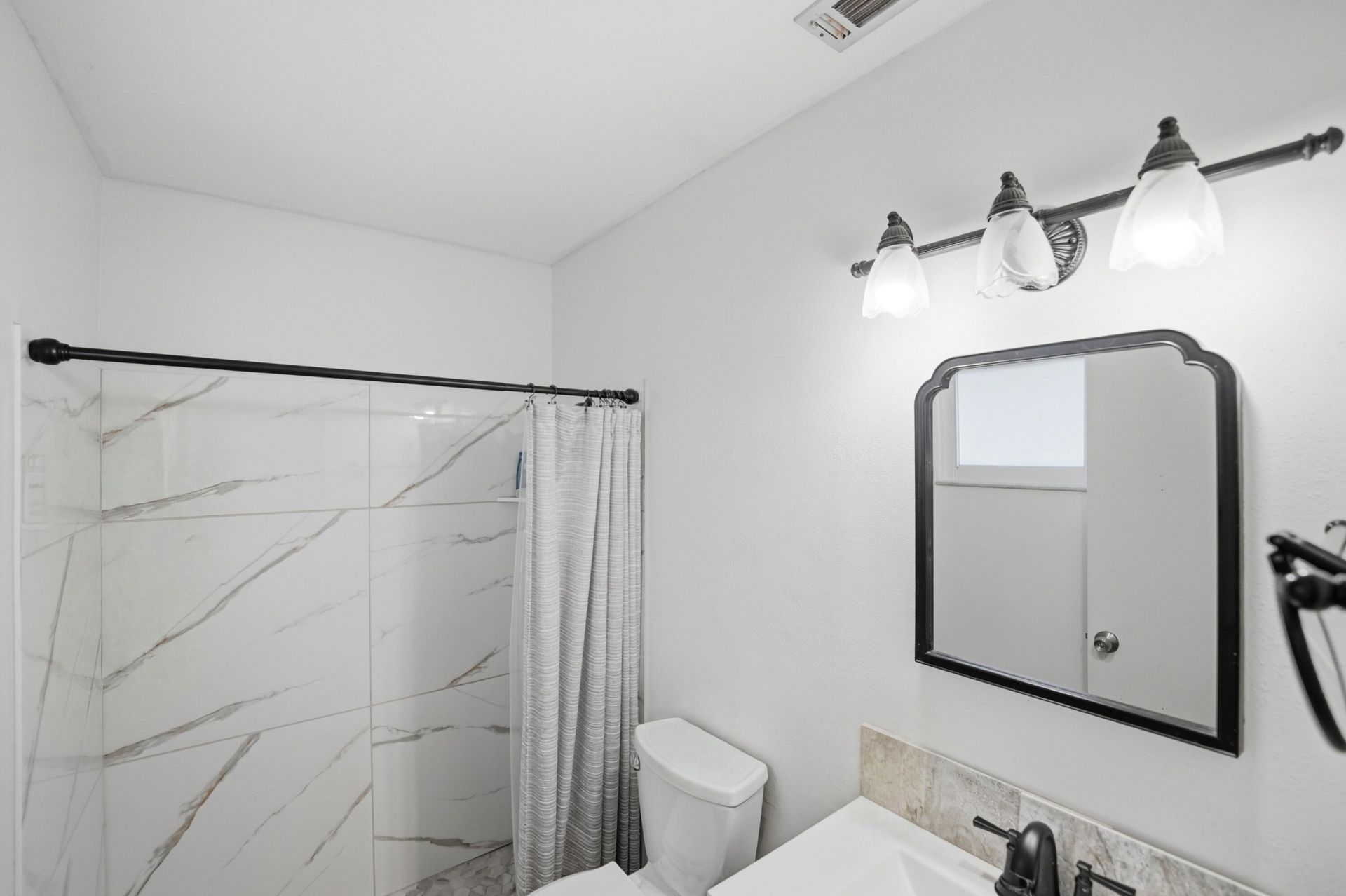3120 SW Landale Boulevard, Port Saint Lucie, FL 34953 Photo