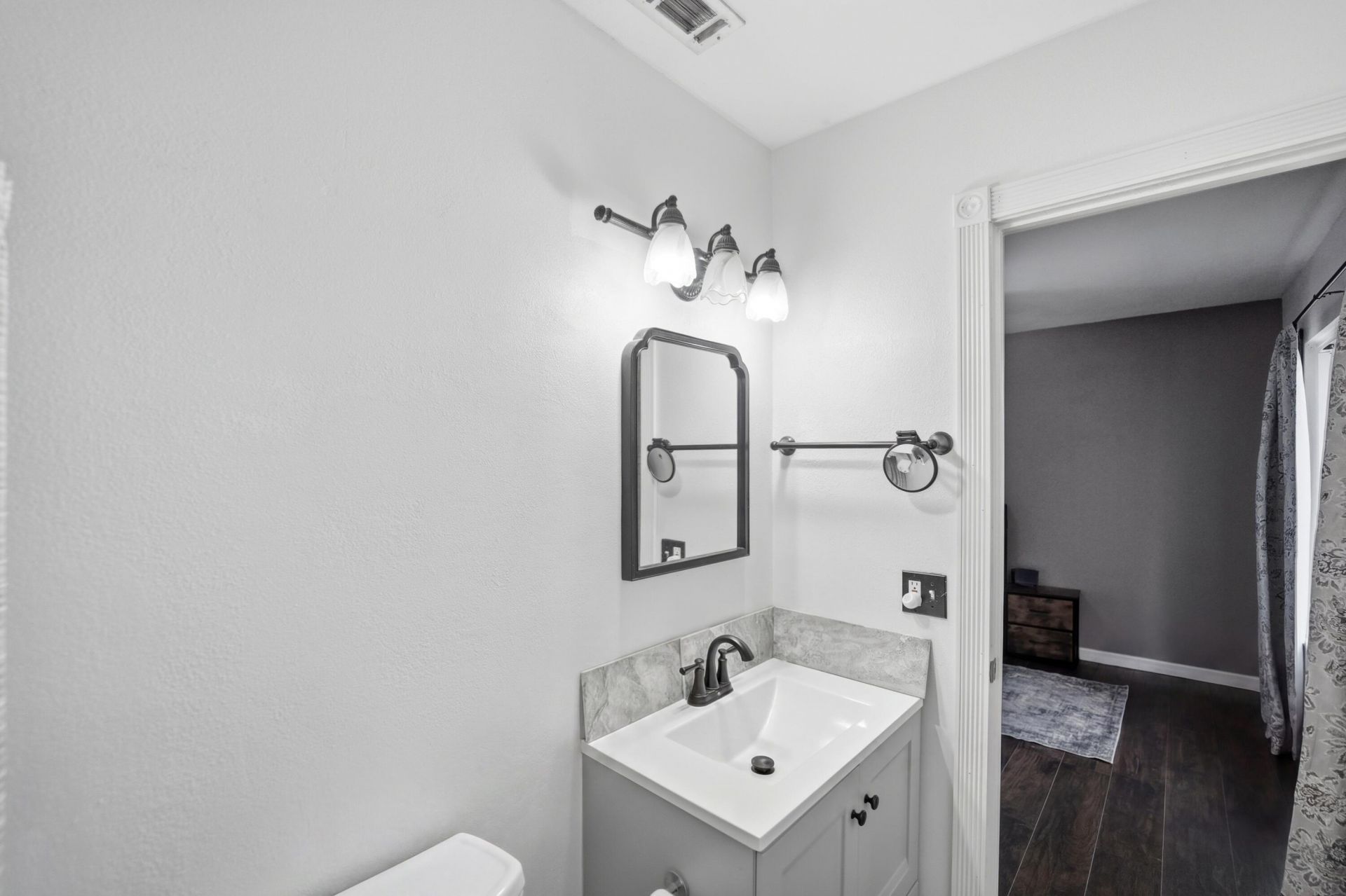 3120 SW Landale Boulevard, Port Saint Lucie, FL 34953 Photo