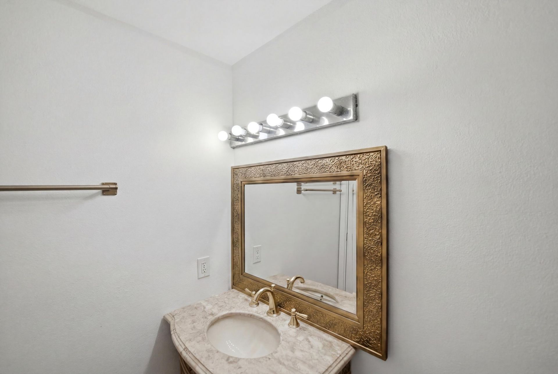 3120 SW Landale Boulevard, Port Saint Lucie, FL 34953 Photo