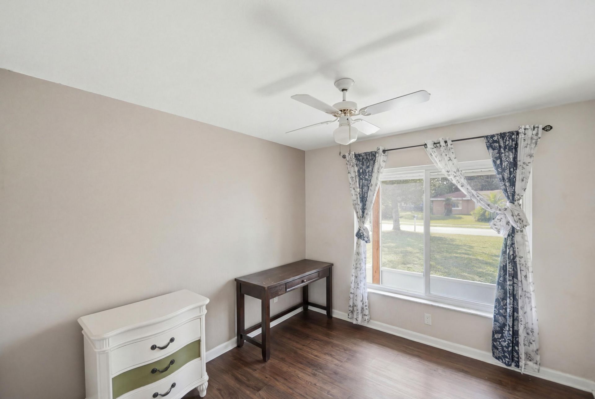 3120 SW Landale Boulevard, Port Saint Lucie, FL 34953 Photo