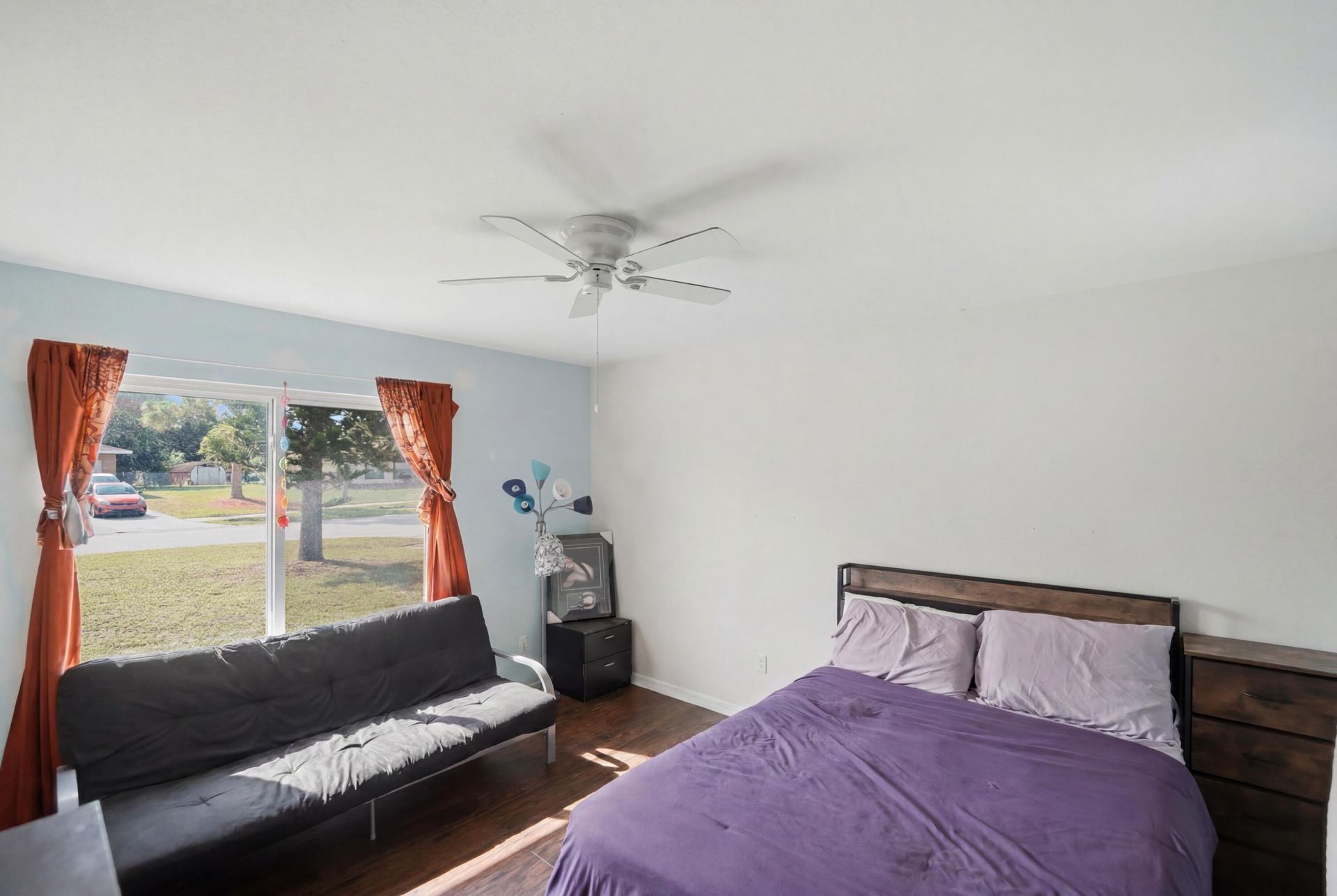 3120 SW Landale Boulevard, Port Saint Lucie, FL 34953 Photo