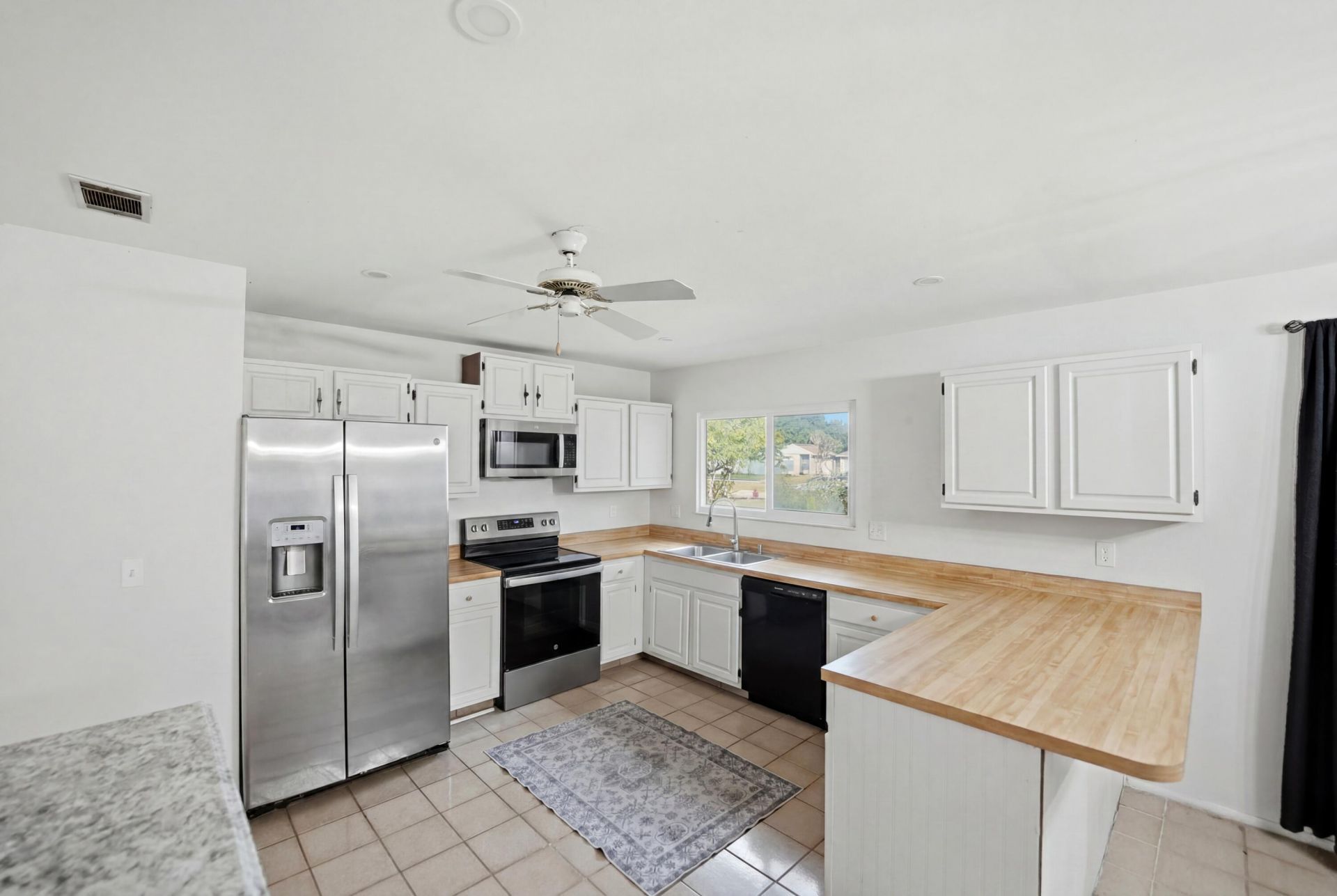 3120 SW Landale Boulevard, Port Saint Lucie, FL 34953 Photo
