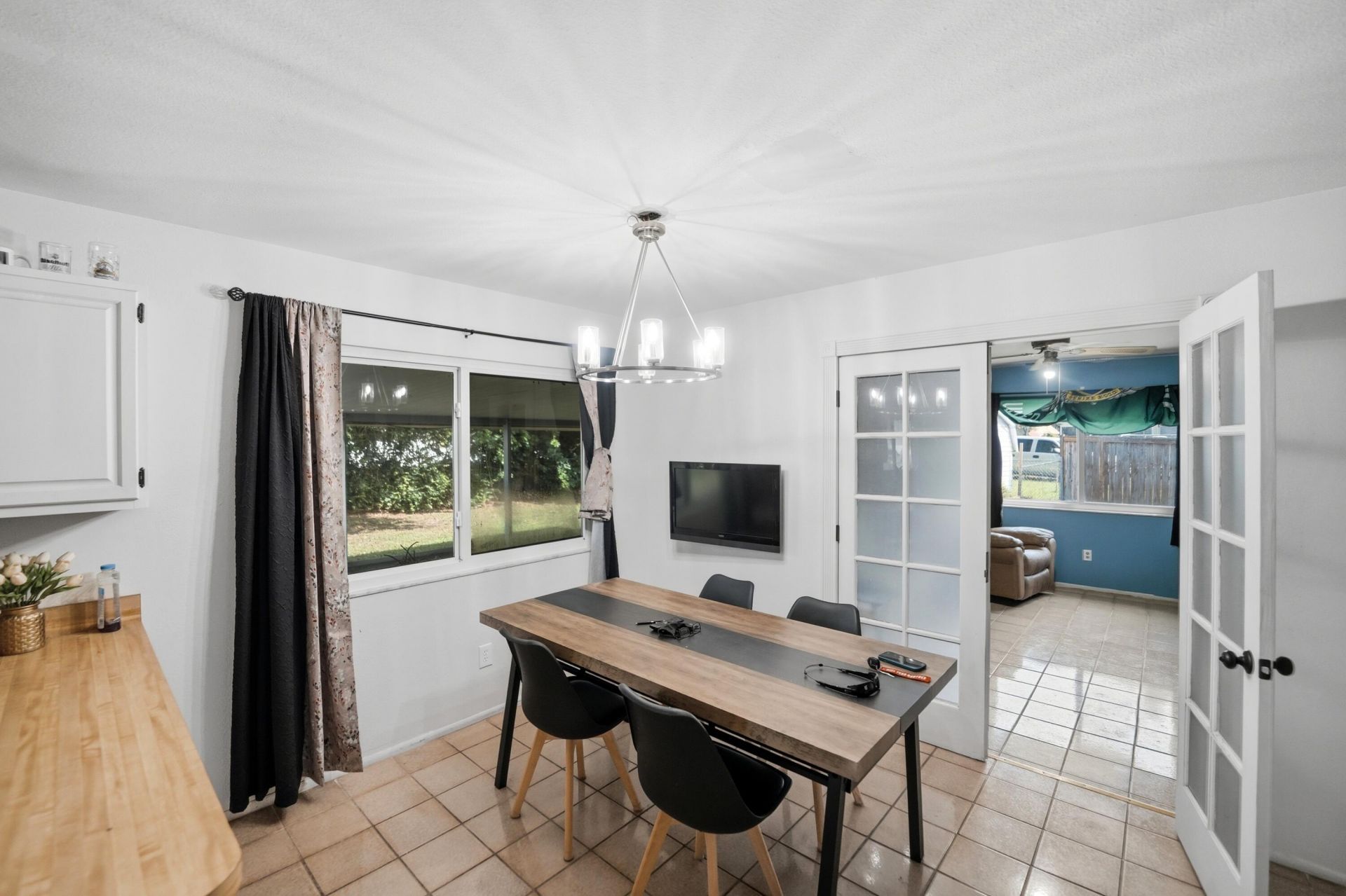3120 SW Landale Boulevard, Port Saint Lucie, FL 34953 Photo