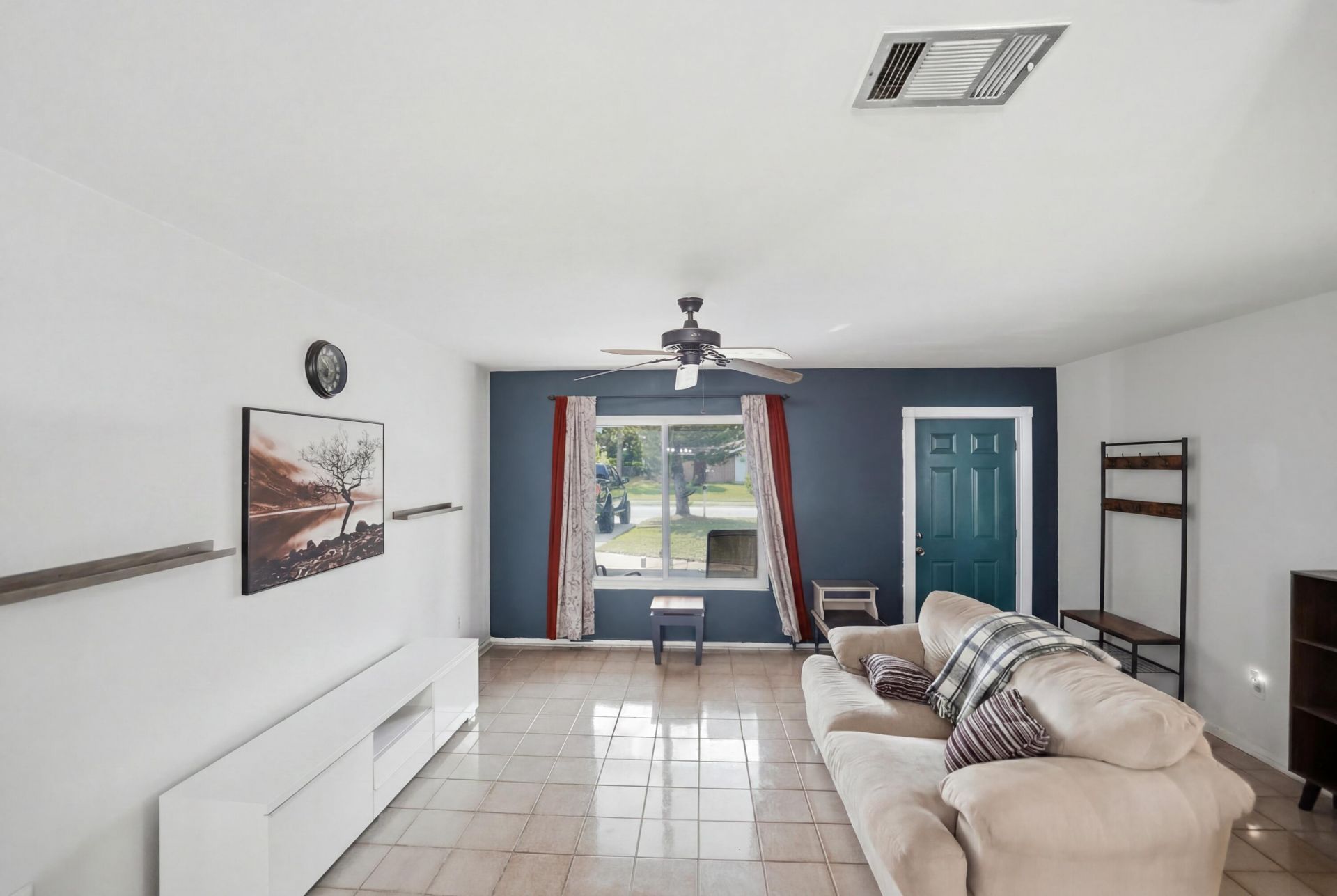 3120 SW Landale Boulevard, Port Saint Lucie, FL 34953 Photo