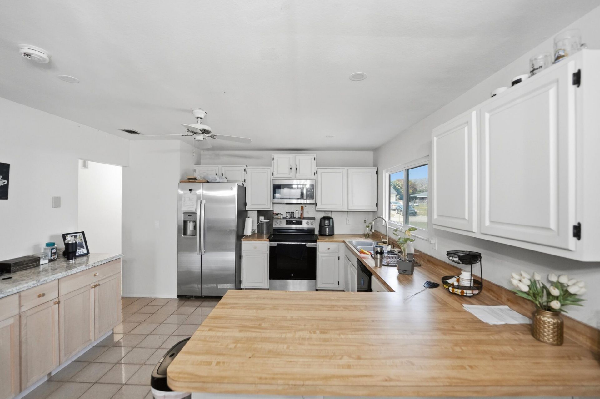 3120 SW Landale Boulevard, Port Saint Lucie, FL 34953 Photo