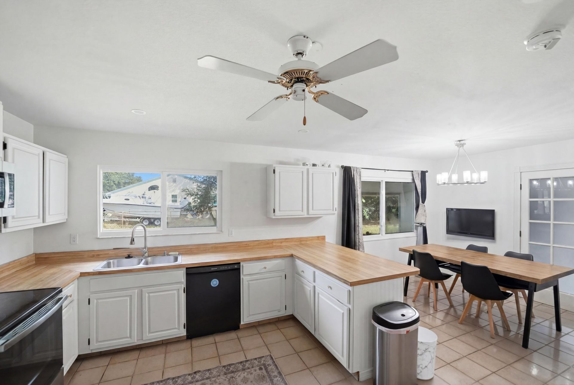 3120 SW Landale Boulevard, Port Saint Lucie, FL 34953 Photo