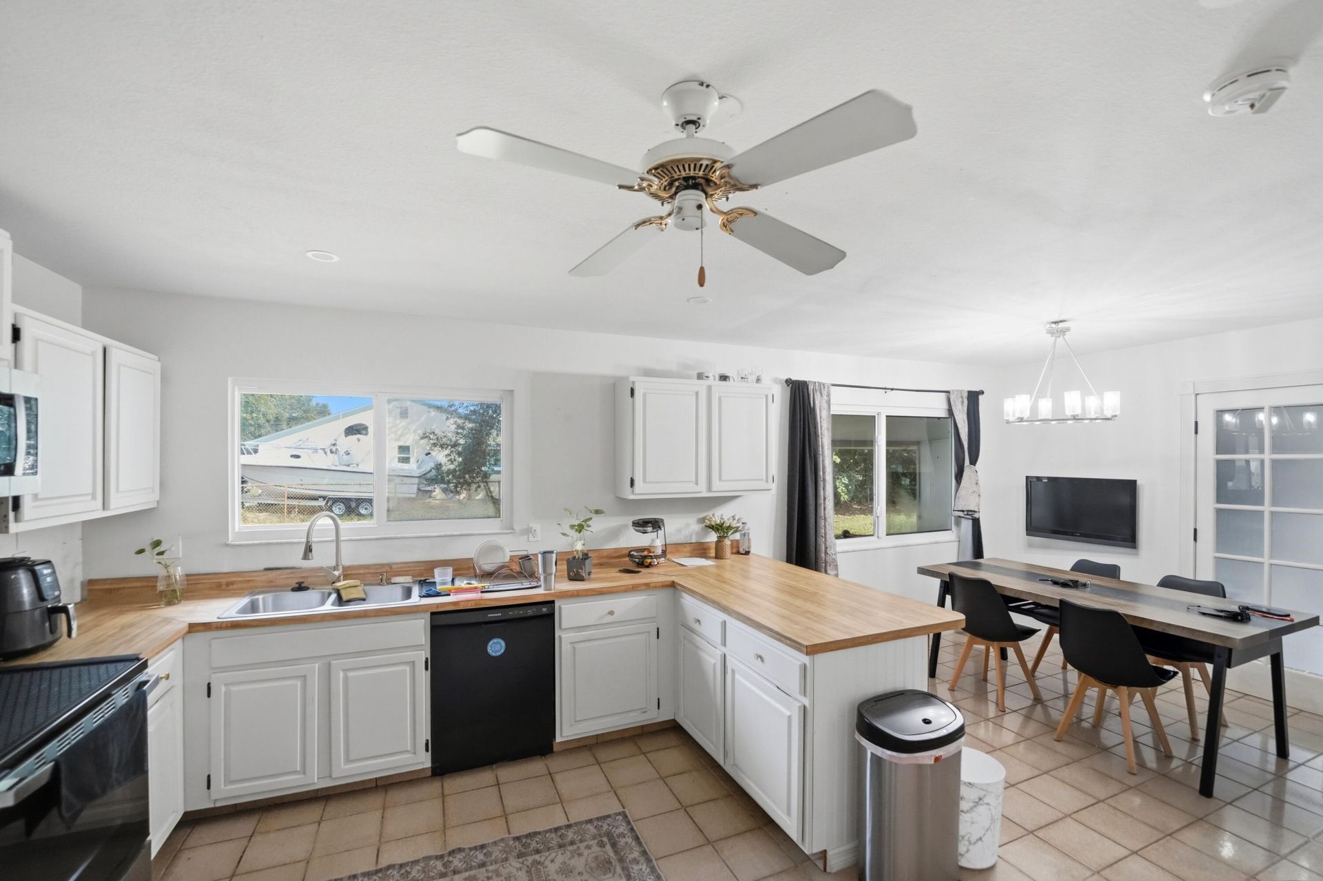 3120 SW Landale Boulevard, Port Saint Lucie, FL 34953 Photo