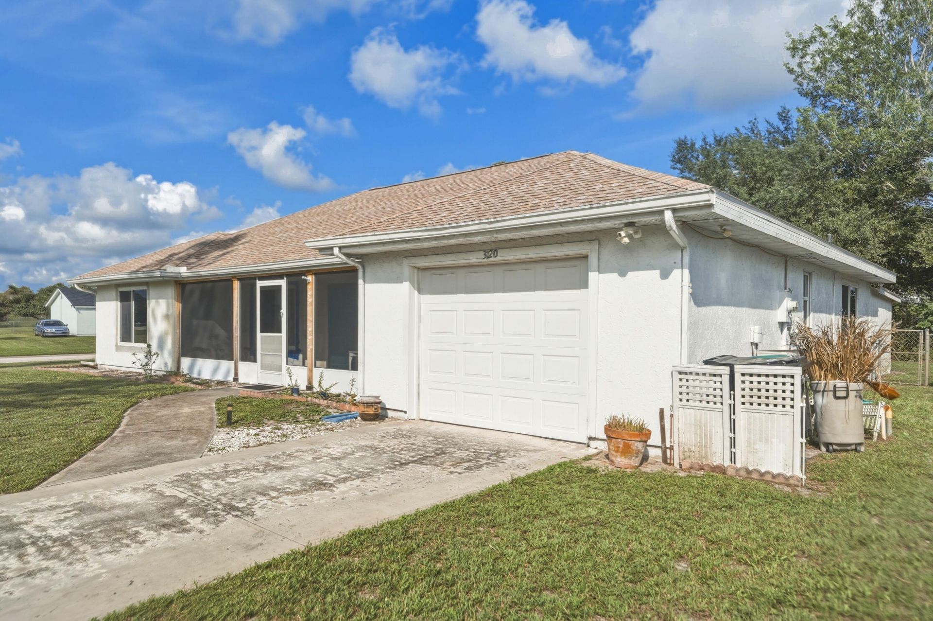 3120 SW Landale Boulevard, Port Saint Lucie, FL 34953 Photo