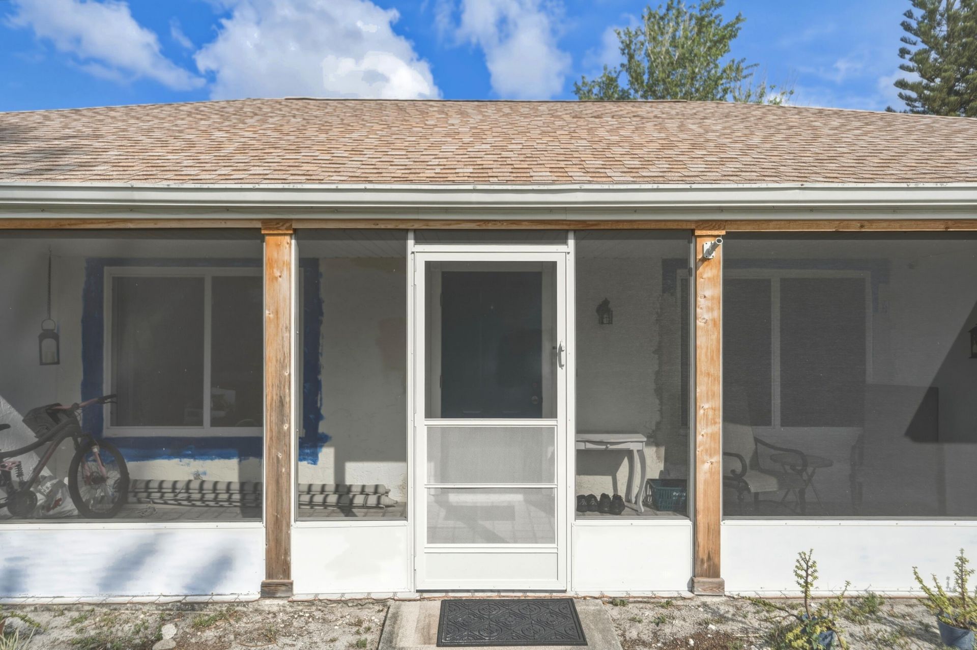 3120 SW Landale Boulevard, Port Saint Lucie, FL 34953 Photo