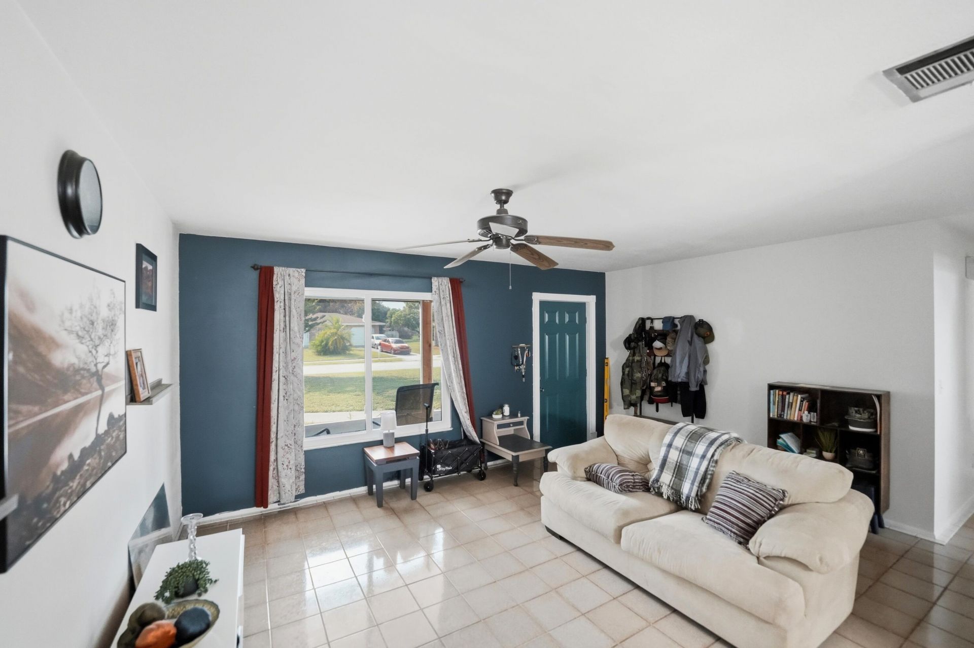 3120 SW Landale Boulevard, Port Saint Lucie, FL 34953 Photo