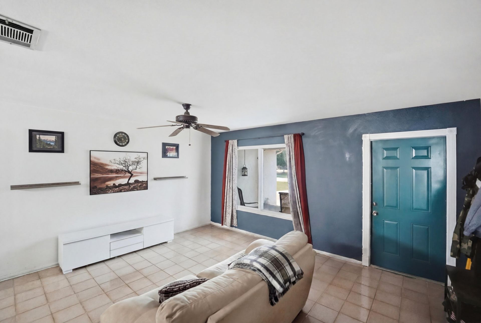 3120 SW Landale Boulevard, Port Saint Lucie, FL 34953 Photo