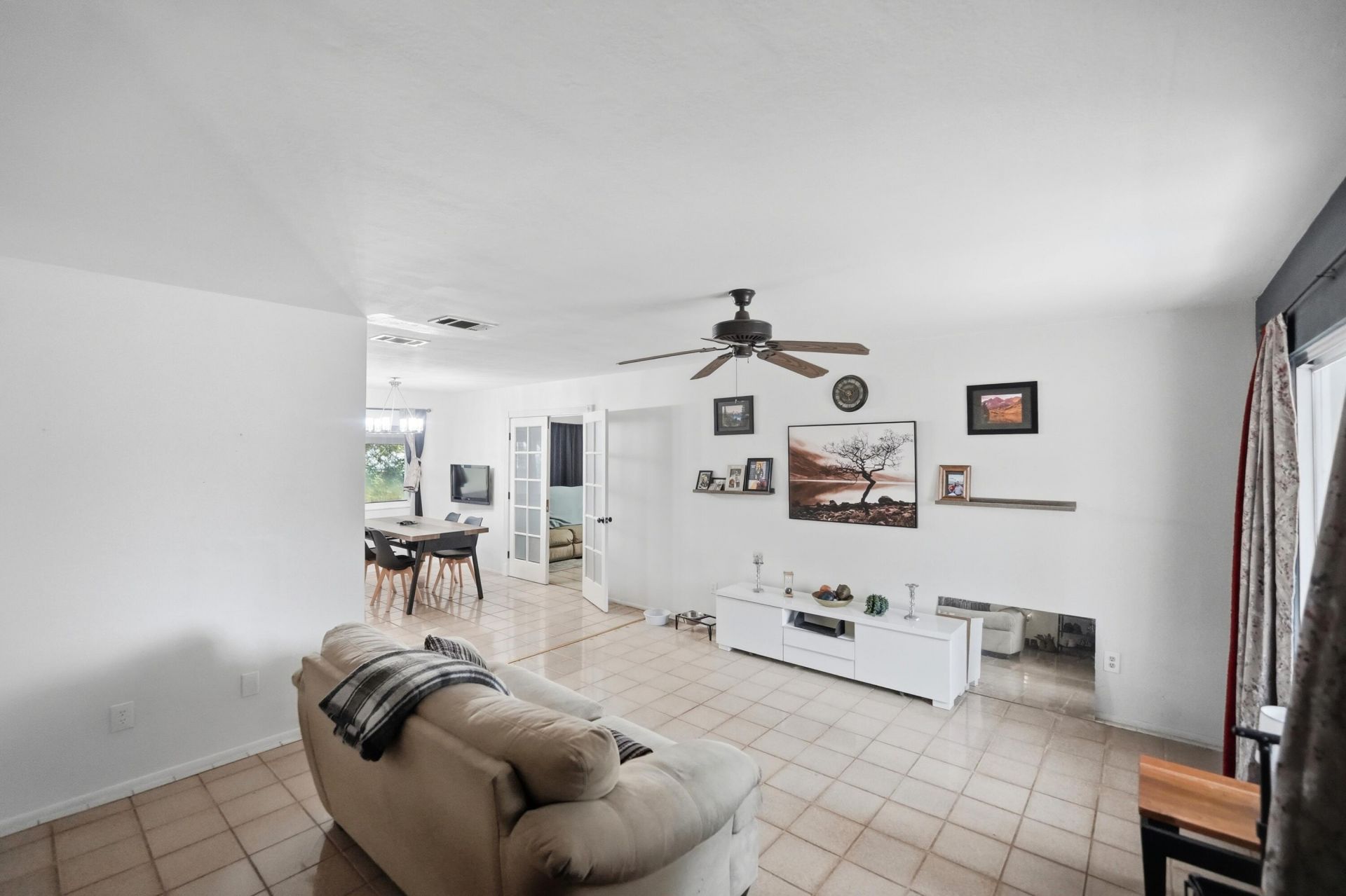 3120 SW Landale Boulevard, Port Saint Lucie, FL 34953 Photo