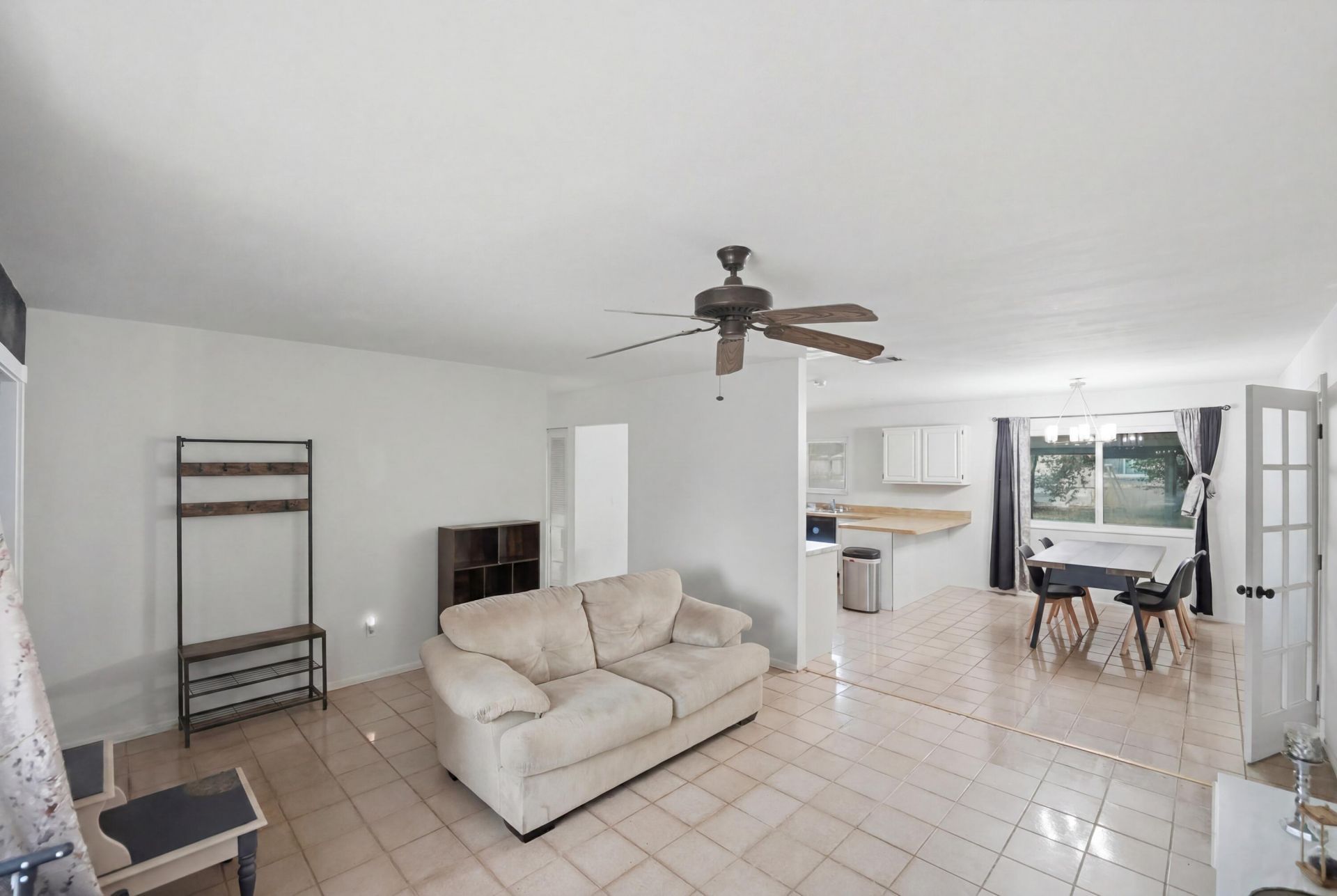 3120 SW Landale Boulevard, Port Saint Lucie, FL 34953 Photo