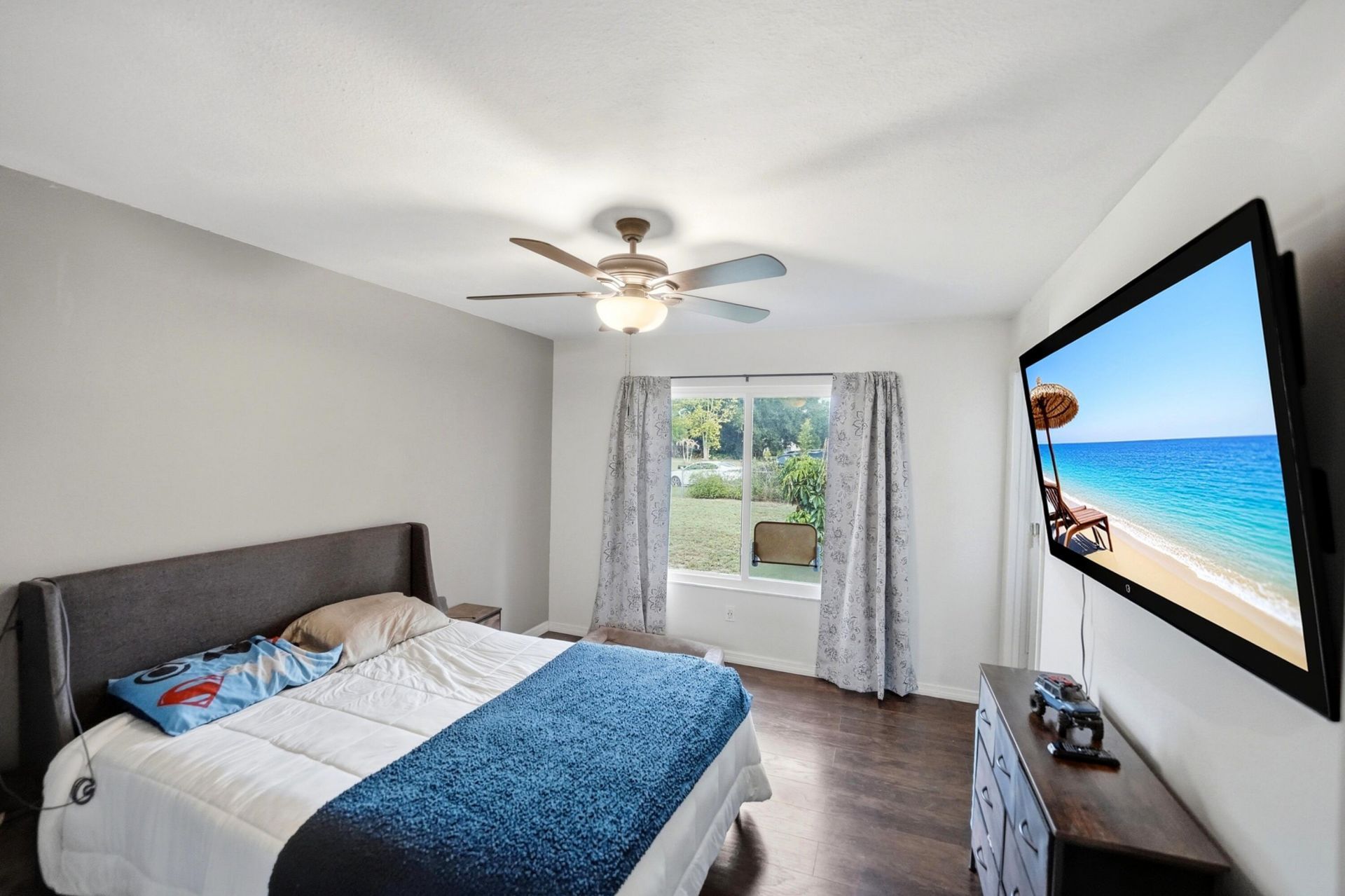3120 SW Landale Boulevard, Port Saint Lucie, FL 34953 Photo