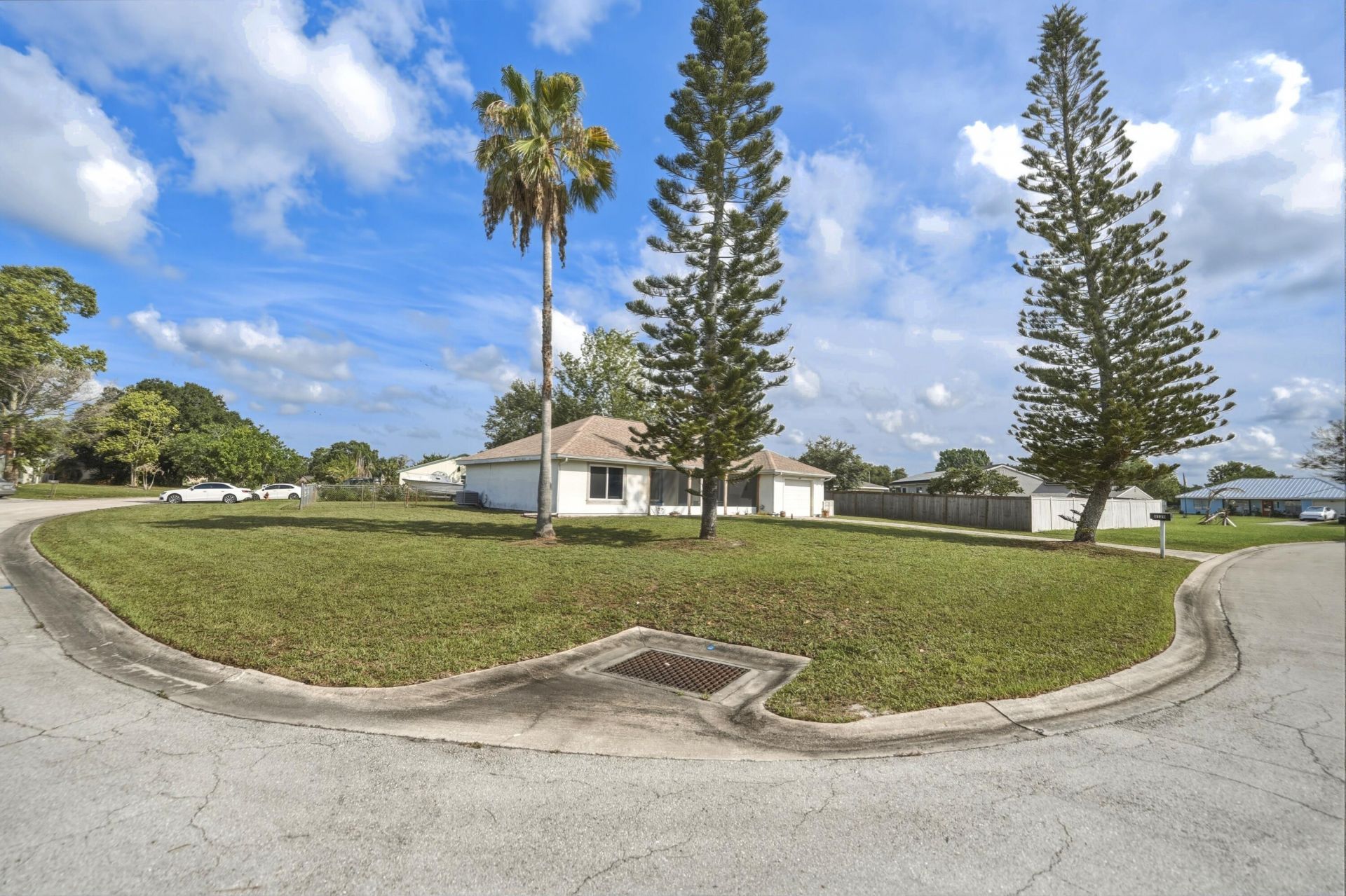 3120 SW Landale Boulevard, Port Saint Lucie, FL 34953 Photo