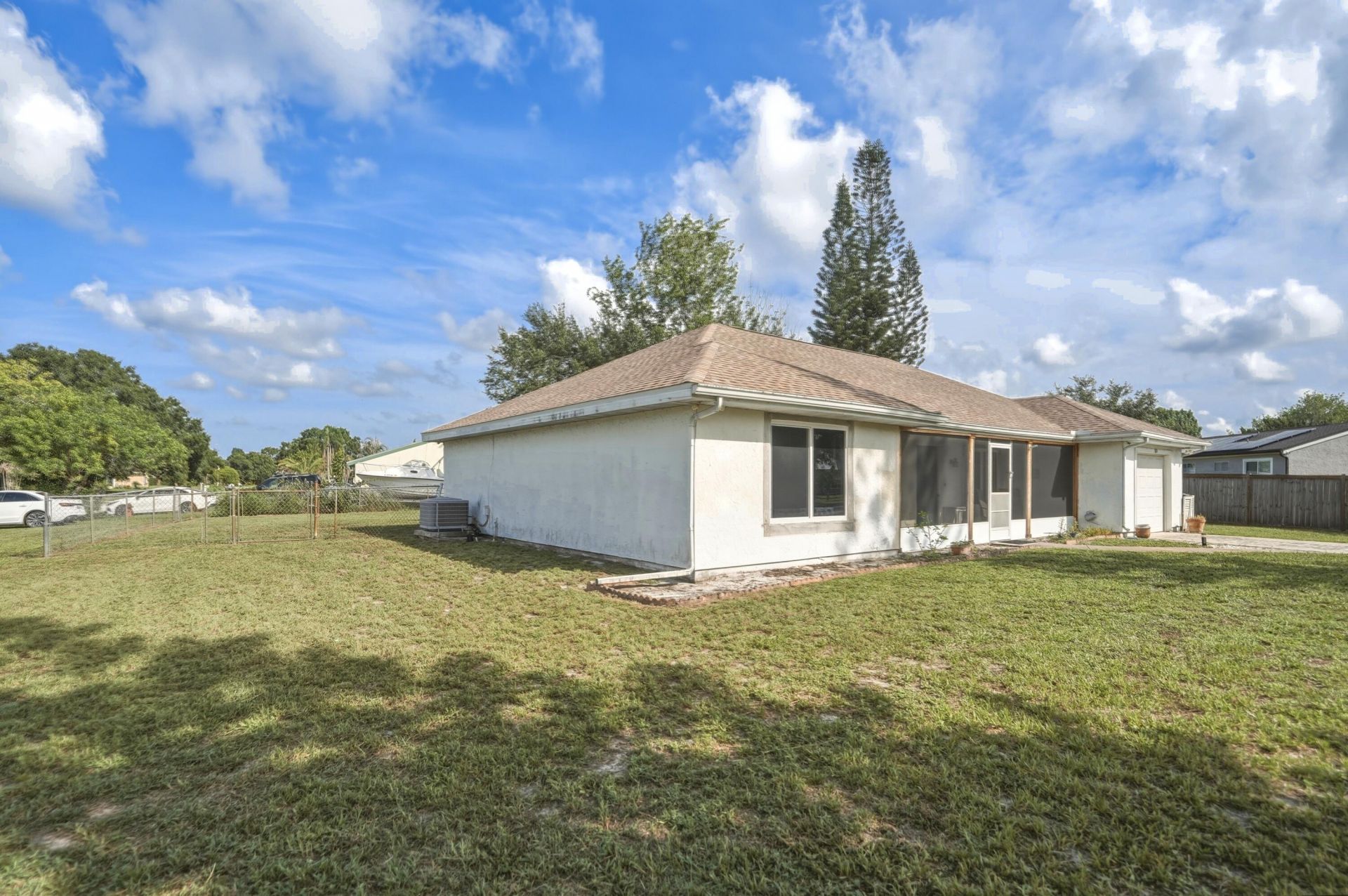 3120 SW Landale Boulevard, Port Saint Lucie, FL 34953 Photo