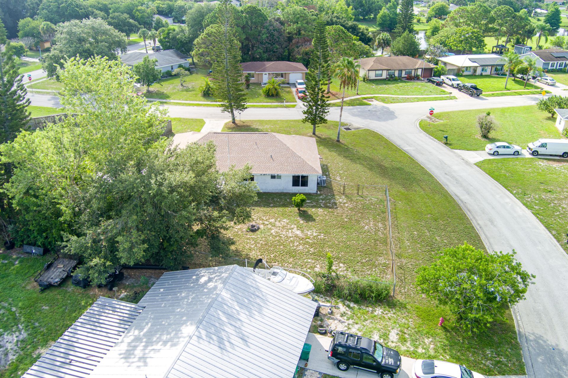 3120 SW Landale Boulevard, Port Saint Lucie, FL 34953 Photo