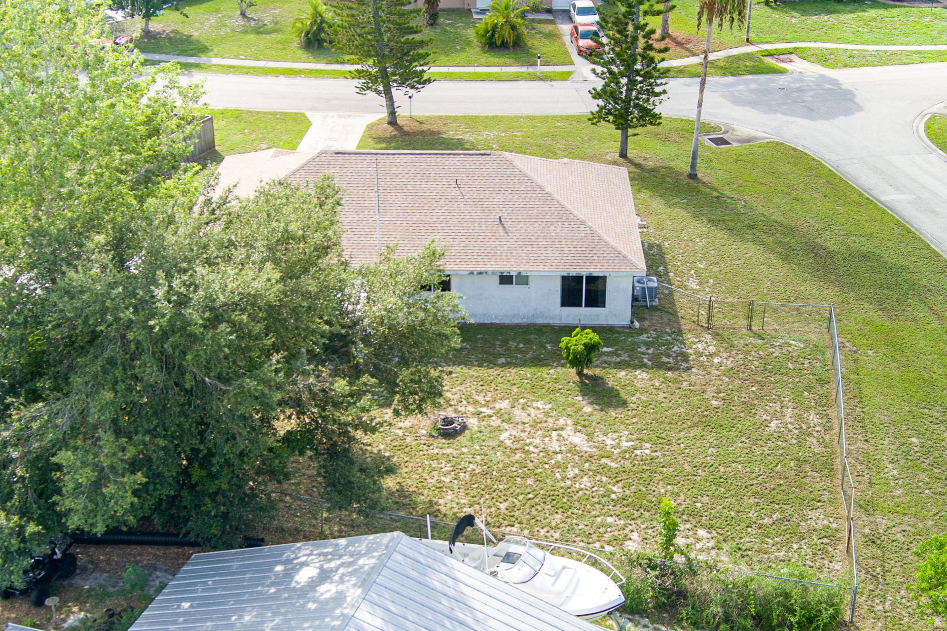 3120 SW Landale Boulevard, Port Saint Lucie, FL 34953 Photo