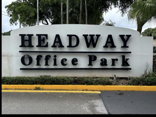 4850 N State Road 7, Unit G-104, Lauderdale Lakes, FL 00000