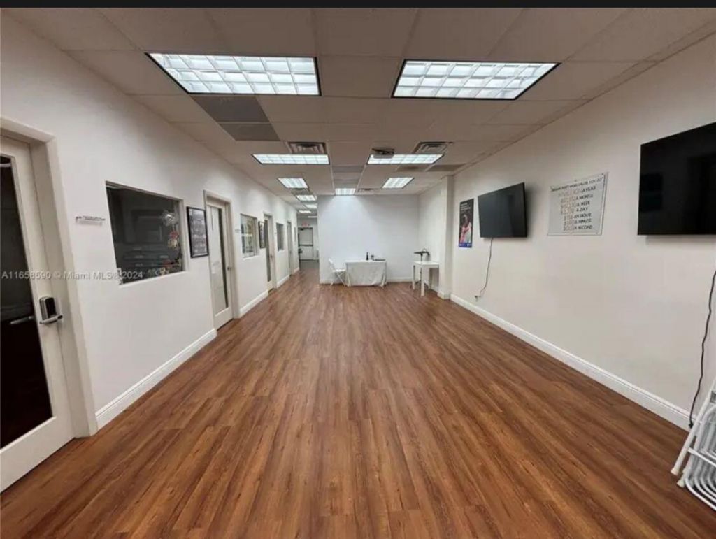 4850 N State Road 7, Unit G-104, Lauderdale Lakes, FL 00000 Photo