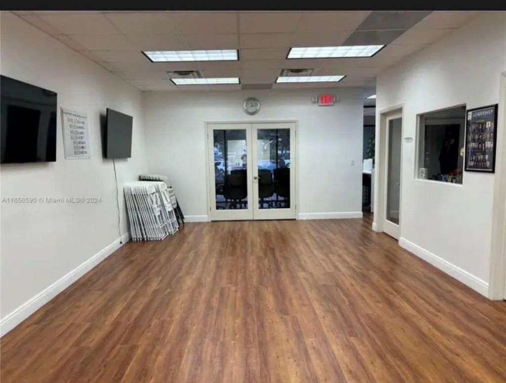 4850 N State Road 7, Unit G-104, Lauderdale Lakes, FL 00000 Photo