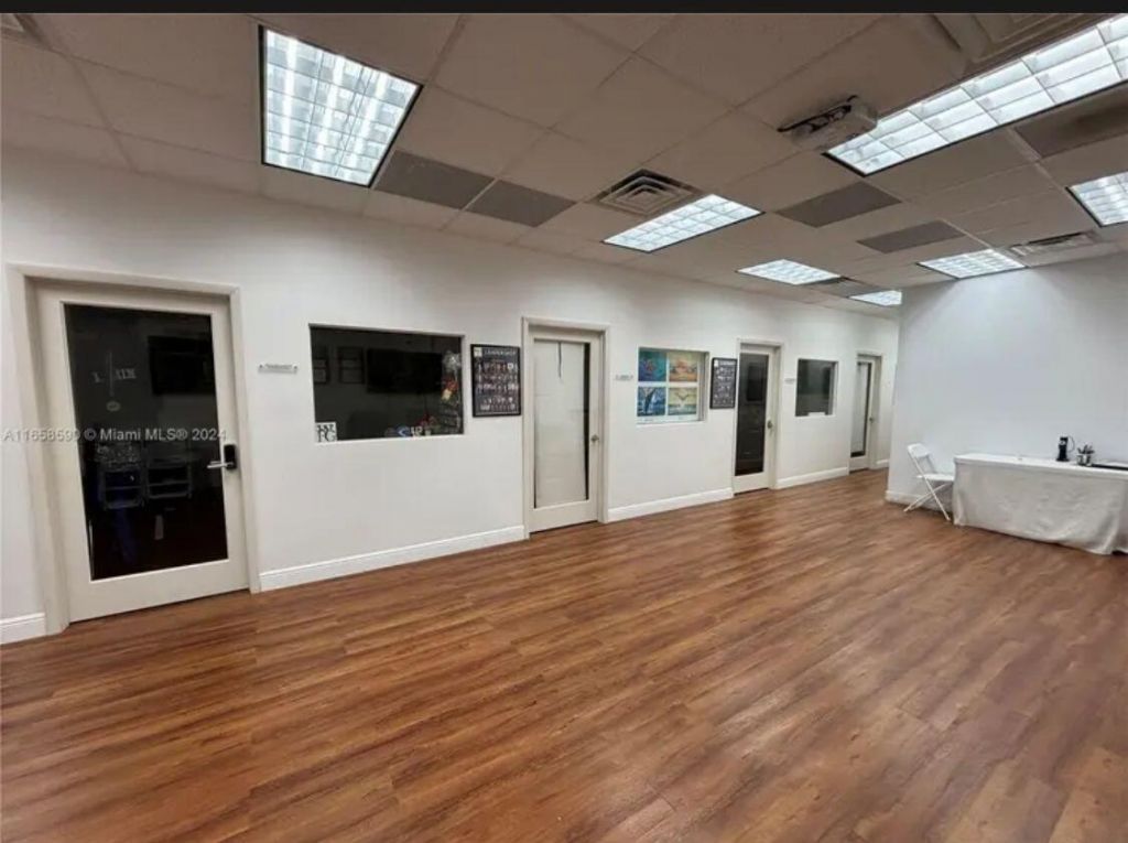 4850 N State Road 7, Unit G-104, Lauderdale Lakes, FL 00000 Photo