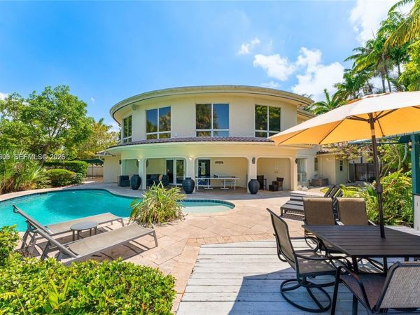 1809 Coral Gardens Dr , Wilton Manors, FL 33306
