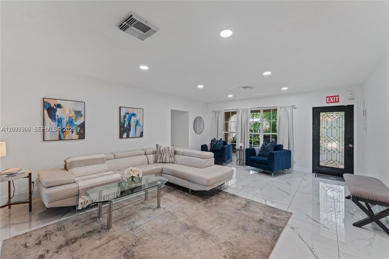 1809 Coral Gardens Dr , Wilton Manors, FL 33306 Photo