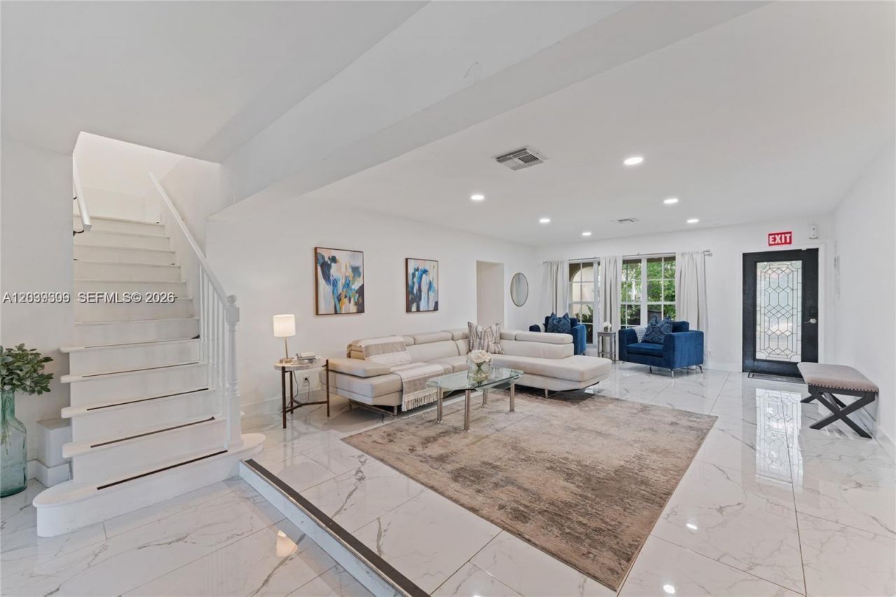 1809 Coral Gardens Dr , Wilton Manors, FL 33306 Photo