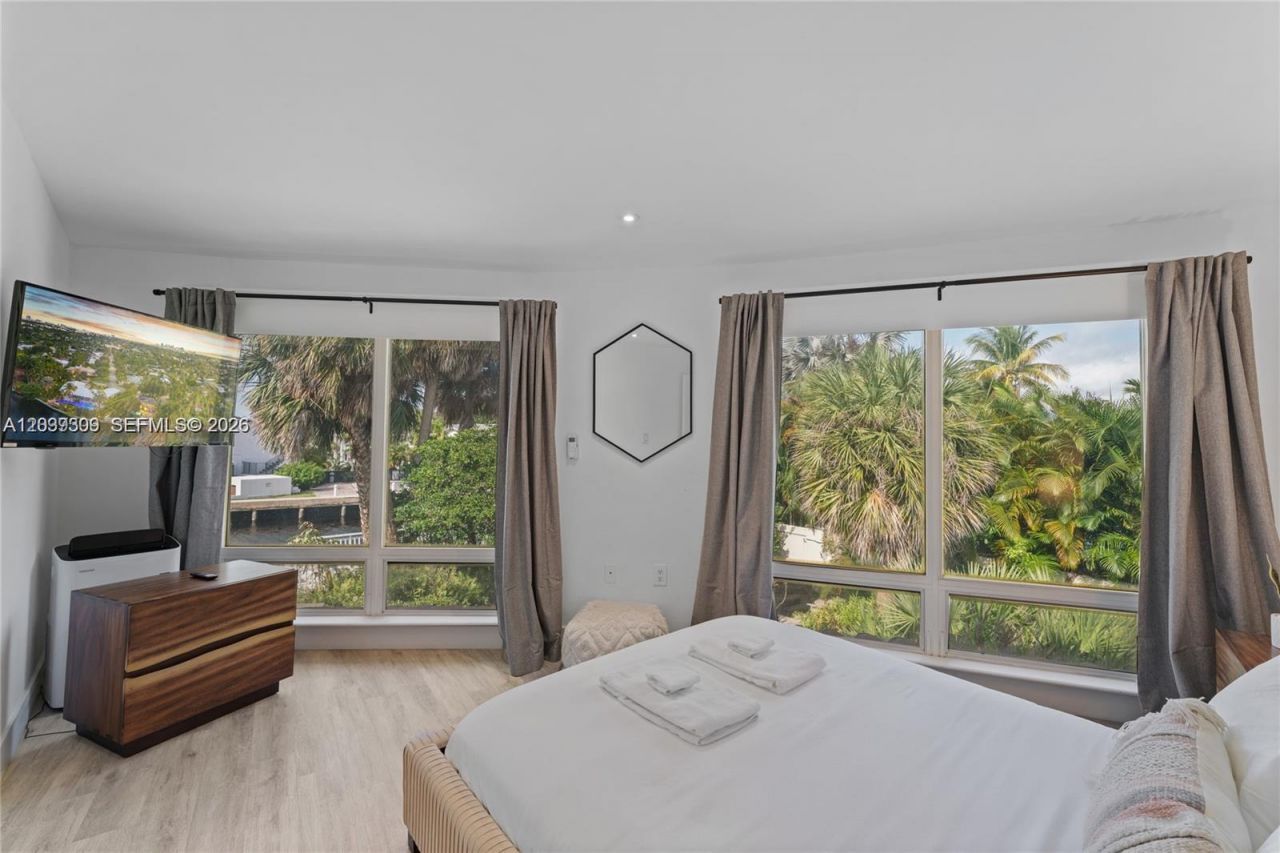 1809 Coral Gardens Dr , Wilton Manors, FL 33306 Photo