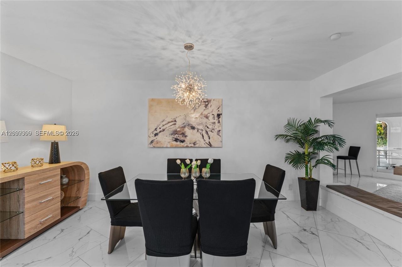 1809 Coral Gardens Dr , Wilton Manors, FL 33306 Photo