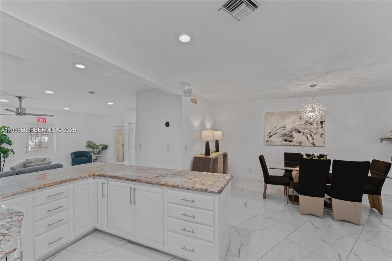 1809 Coral Gardens Dr , Wilton Manors, FL 33306 Photo