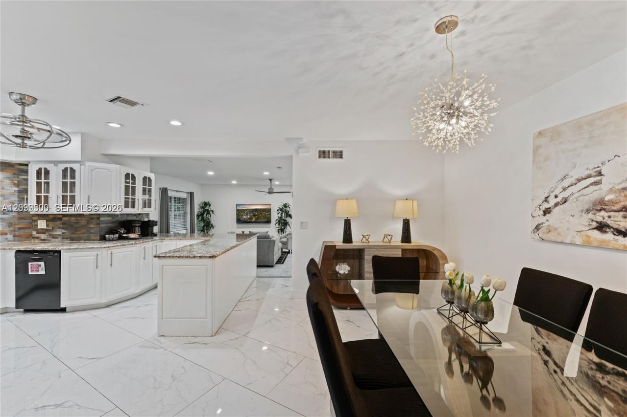 1809 Coral Gardens Dr , Wilton Manors, FL 33306 Photo