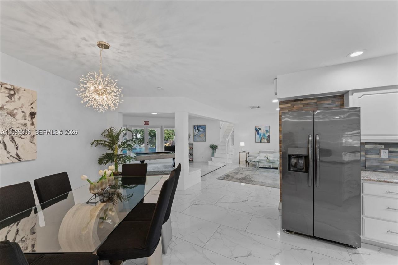 1809 Coral Gardens Dr , Wilton Manors, FL 33306 Photo