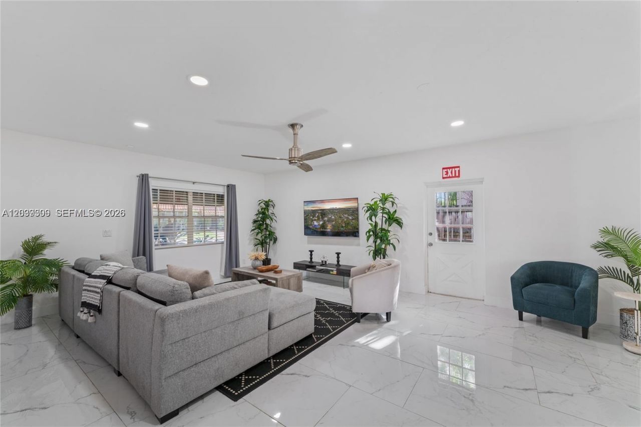 1809 Coral Gardens Dr , Wilton Manors, FL 33306 Photo