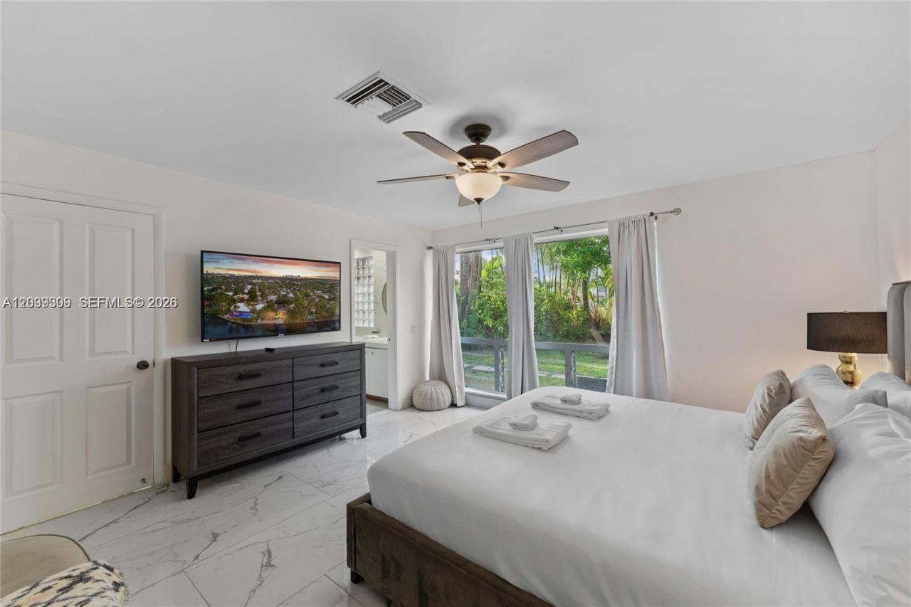 1809 Coral Gardens Dr , Wilton Manors, FL 33306 Photo