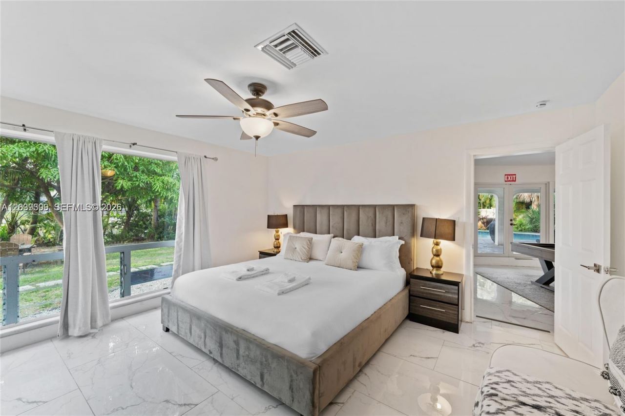 1809 Coral Gardens Dr , Wilton Manors, FL 33306 Photo
