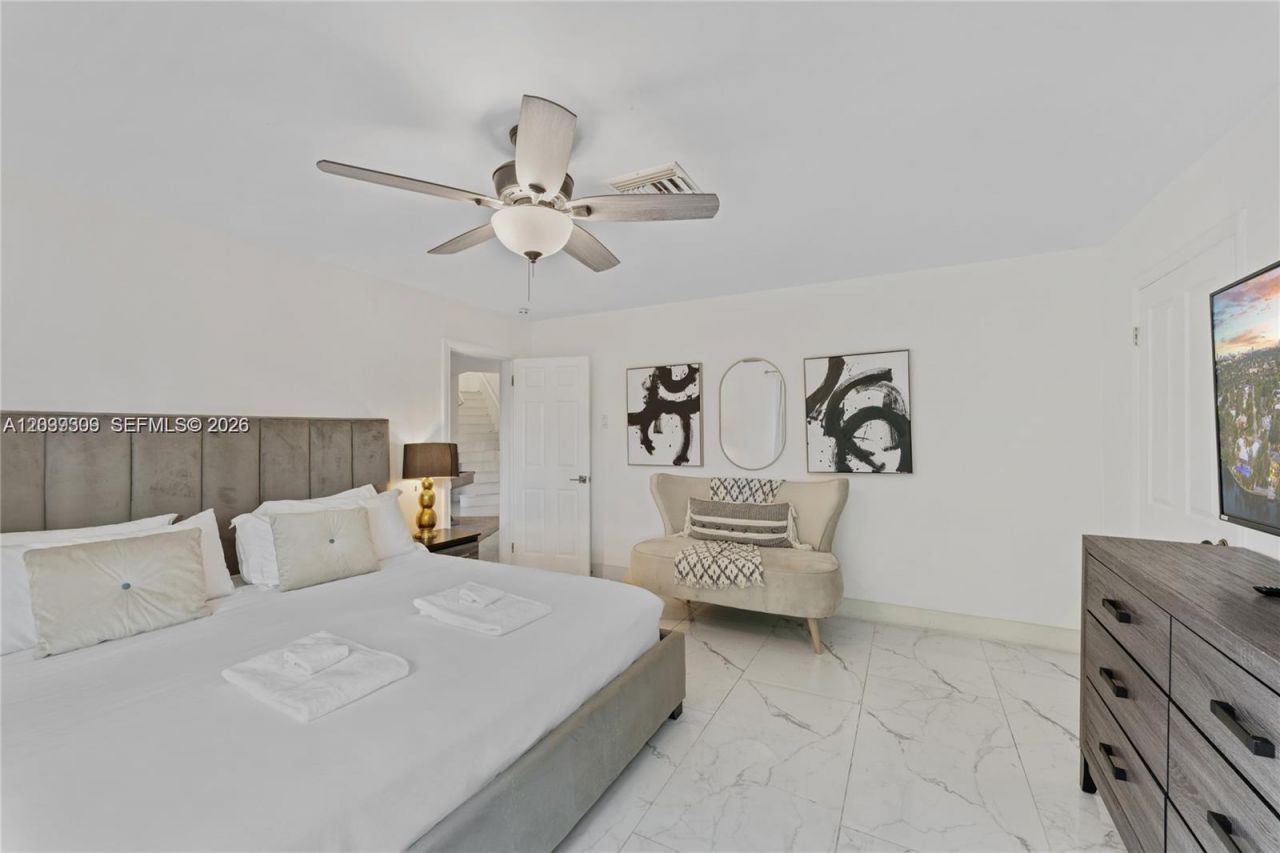 1809 Coral Gardens Dr , Wilton Manors, FL 33306 Photo