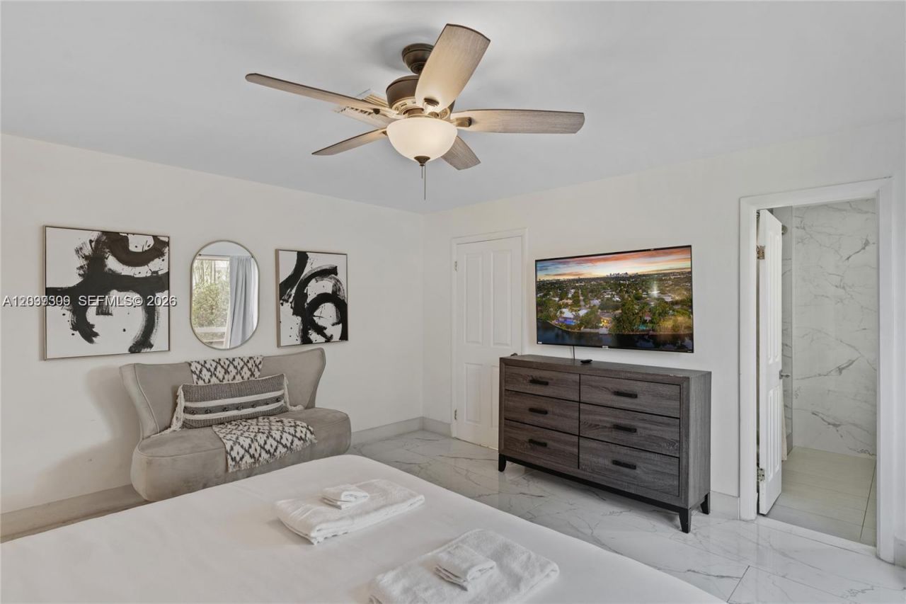 1809 Coral Gardens Dr , Wilton Manors, FL 33306 Photo
