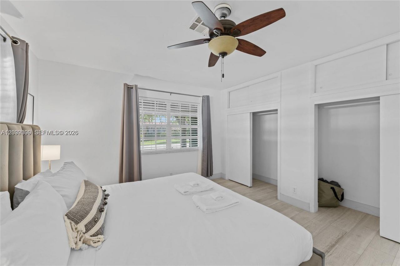 1809 Coral Gardens Dr , Wilton Manors, FL 33306 Photo