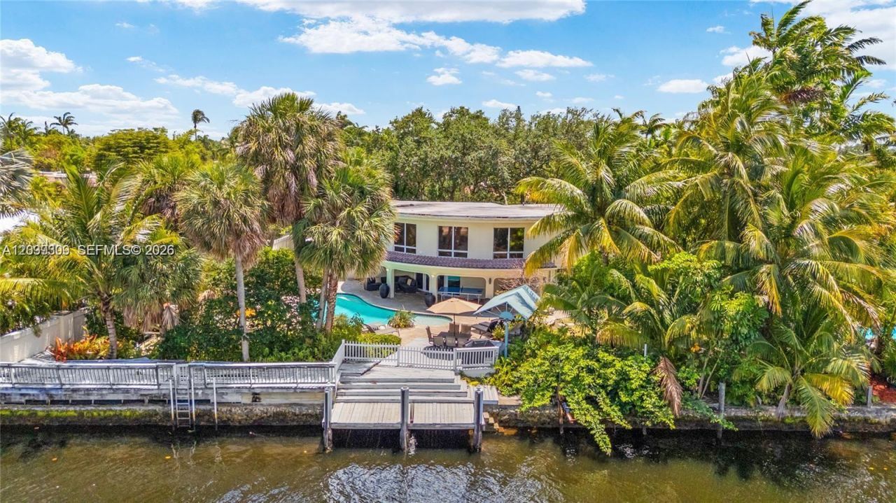 1809 Coral Gardens Dr , Wilton Manors, FL 33306 Photo