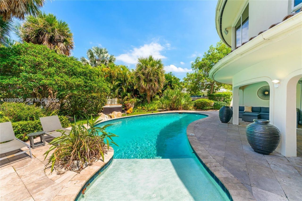 1809 Coral Gardens Dr , Wilton Manors, FL 33306 Photo