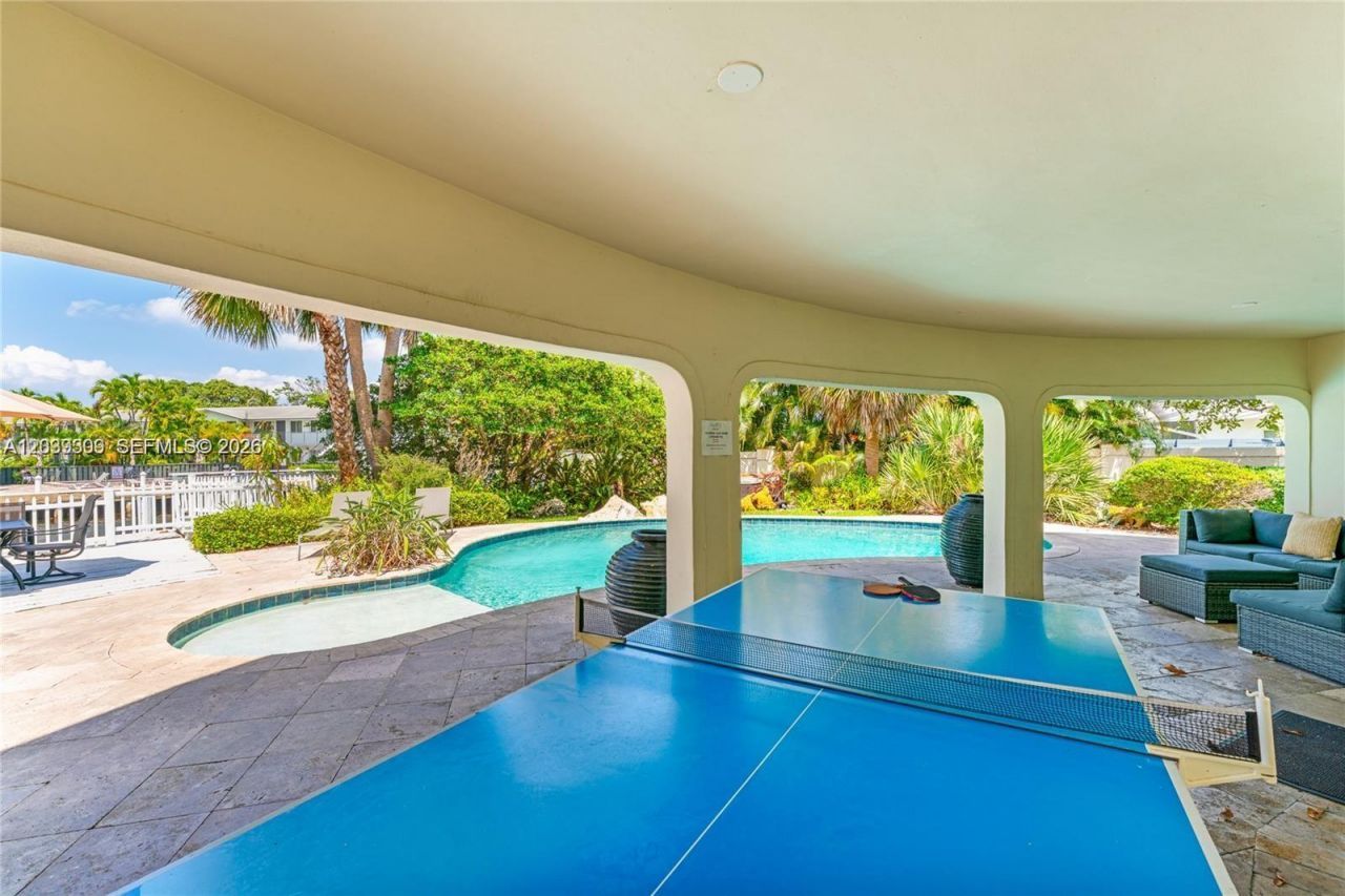 1809 Coral Gardens Dr , Wilton Manors, FL 33306 Photo