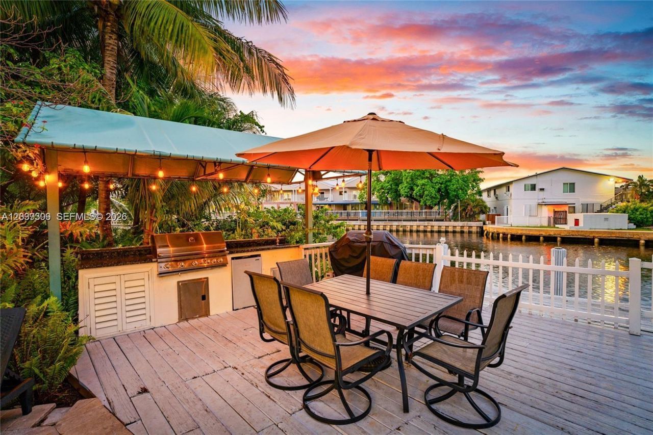 1809 Coral Gardens Dr , Wilton Manors, FL 33306 Photo
