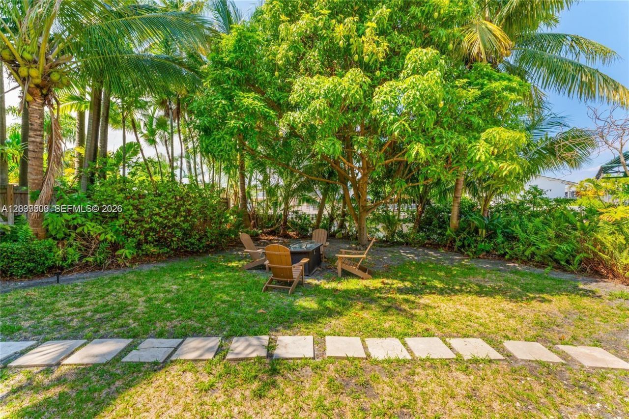 1809 Coral Gardens Dr , Wilton Manors, FL 33306 Photo