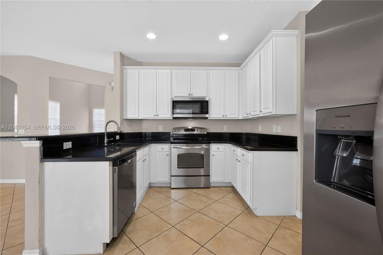 9317 Natures Way , Fort Pierce, FL 34945 Photo